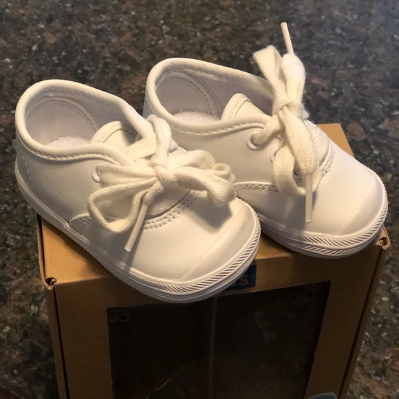 SOLD Keds - Picture 4 of 7